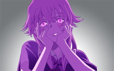 future diary 9anime|Future Diary .